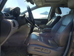 Honda Odyssey 2014