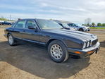 Jaguar XJ 2001