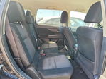 Mitsubishi Outlander 2016
