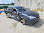 Lexus ES 2007