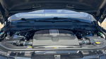 Land Rover Range Rover 2017