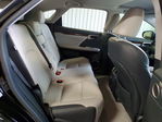 Lexus RX 2017