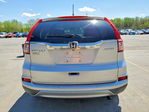 Honda CR-V 2015