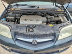 Acura MDX 2003