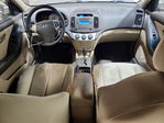 Hyundai Elantra 2008