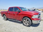 RAM 1500 2015