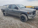 Dodge RAM 2007
