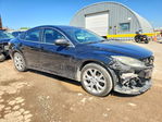 Mazda 6 2009