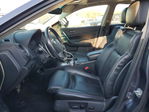 Nissan Maxima 2013