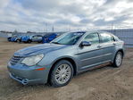 Chrysler Sebring 2007