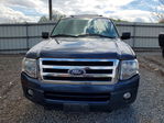 Ford Expedition 2013