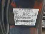 Ford Escape 2008