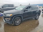 Jeep Compass 2017