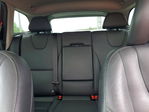Volvo XC60 2015