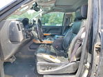 Chevrolet Silverado 2017
