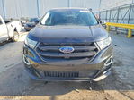 Ford Edge 2018