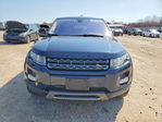 Land Rover Range Rover 2013
