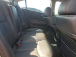 Nissan Maxima 2010
