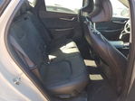 Kia EV6 2022