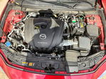 Mazda 3 2019