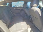 Chevrolet Impala 2015