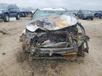 Buick Encore 2023