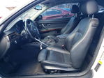 BMW Series 3 2011