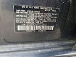 Subaru XV 2013