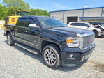GMC Sierra 2014