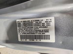 Honda Odyssey 2014