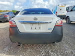 Nissan Altima 2014