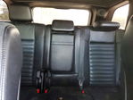 Jeep Cherokee 2018