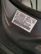 Honda Odyssey 2007