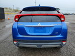Mitsubishi Eclipse 2019