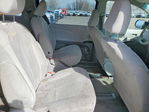 Toyota Sienna 2012