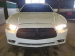 Dodge Charger 2012