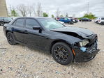 Chrysler 300 2019