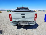 Ford Ranger 2021