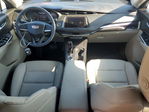 Cadillac XT4 2023