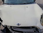 MINI Cooper 2007