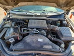 Jeep Cherokee 2000