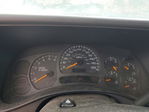 Chevrolet Silverado 2003