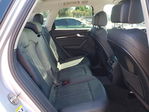 Audi Q5 2018