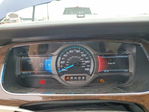 Ford Taurus 2014