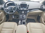 Ford Escape 2014