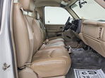 Chevrolet Silverado 2006
