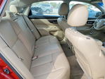 Nissan Altima 2013