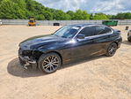 BMW Series 3 2019
