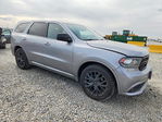 Dodge Durango 2015