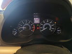 Subaru Outback 2012